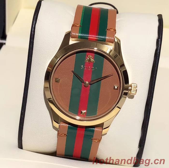 Gucci Watch GG20300