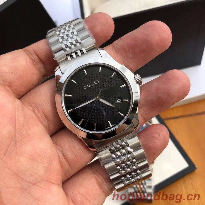 Gucci Watch GG20316