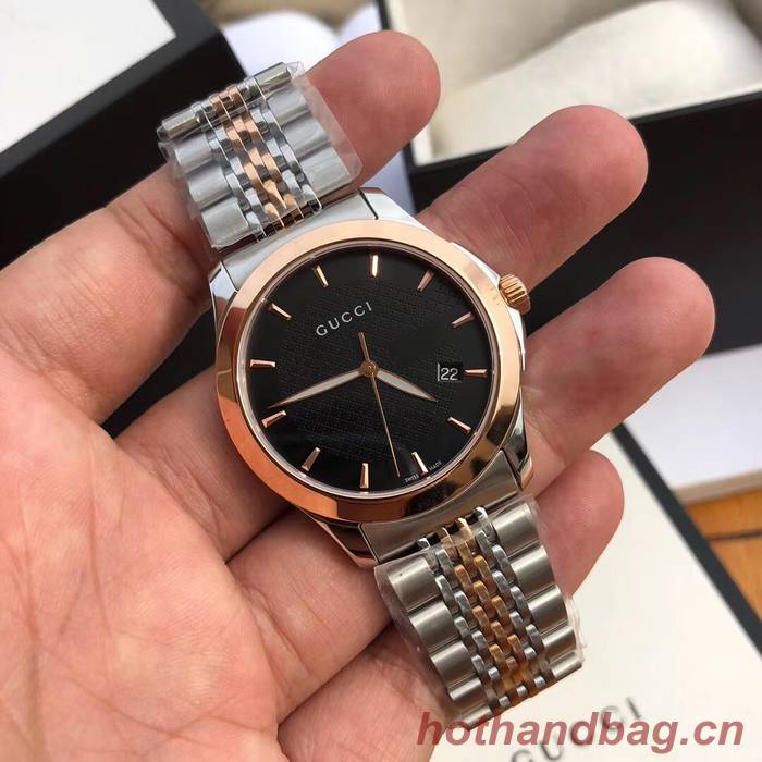 Gucci Watch GG20317