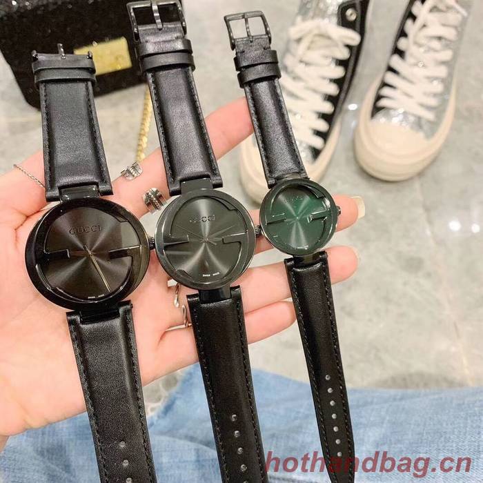 Gucci Watch GG20329