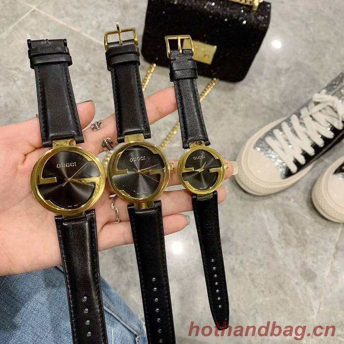 Gucci Watch GG20330