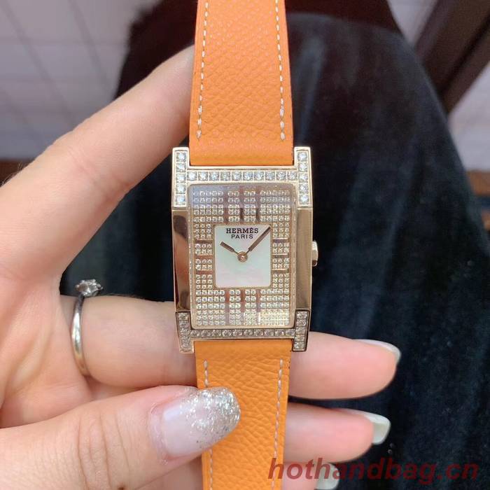 Hermes Watch HM20450