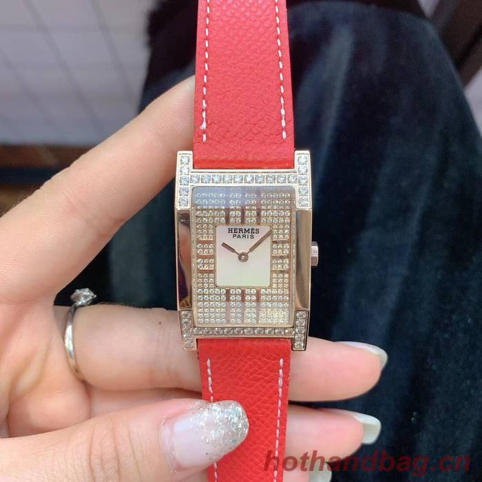 Hermes Watch HM20452