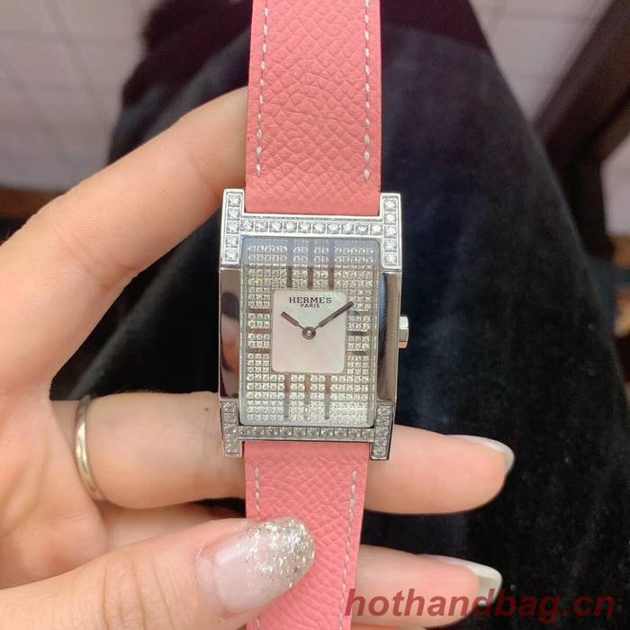 Hermes Watch HM20456