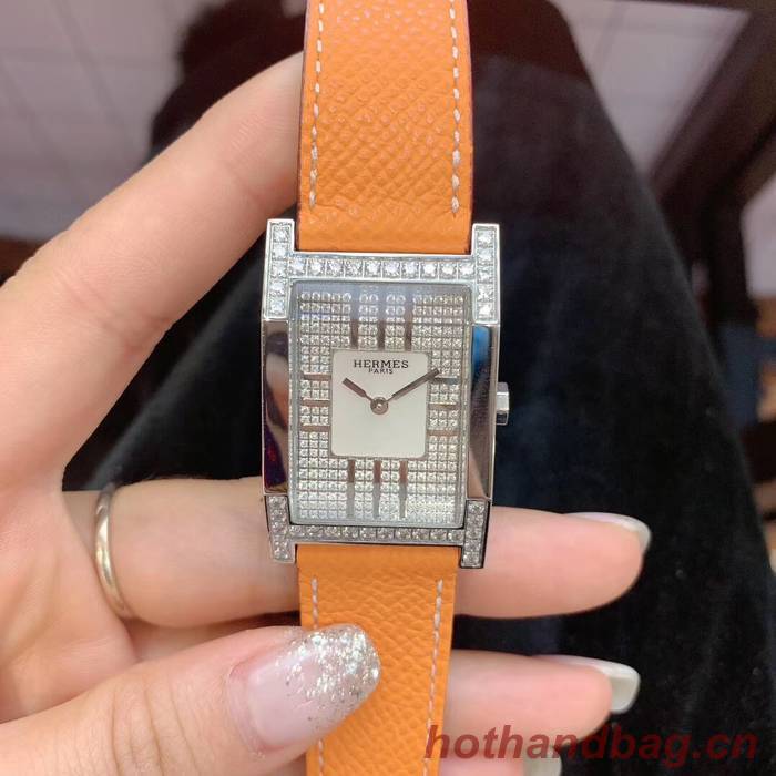 Hermes Watch HM20457