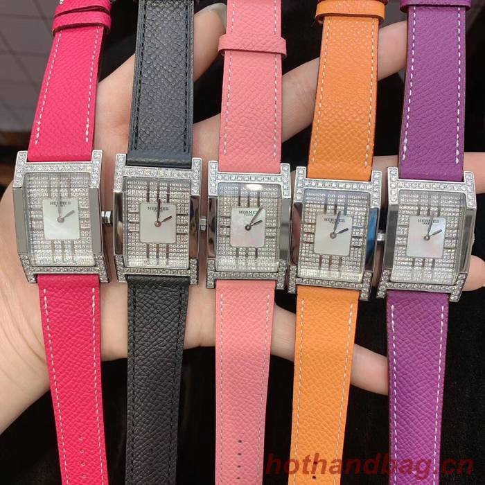 Hermes Watch HM20461