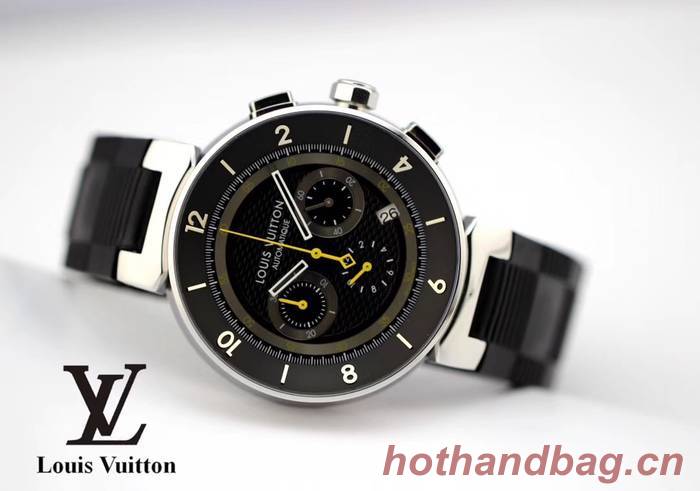 Louis Vuitton Watch LV20470