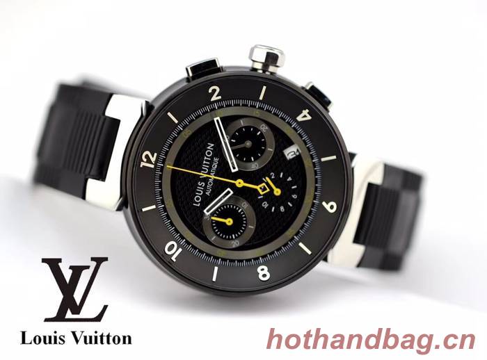 Louis Vuitton Watch LV20472