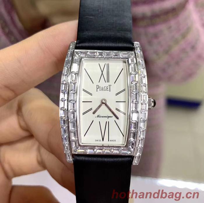 Piaget Watch P20499