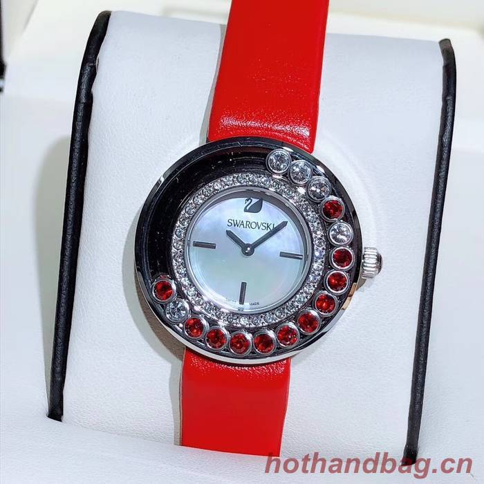 Swarovski Watch S20500