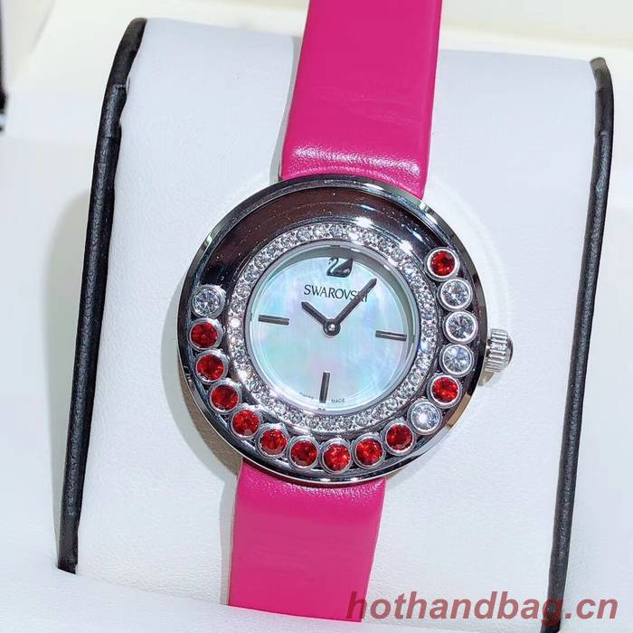 Swarovski Watch S20503