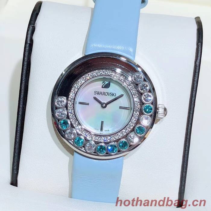 Swarovski Watch S20505