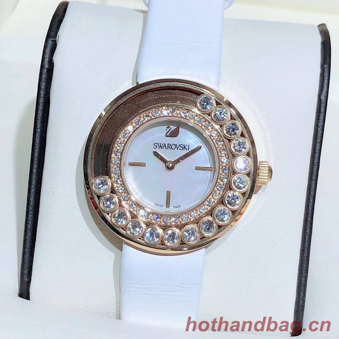 Swarovski Watch S20520