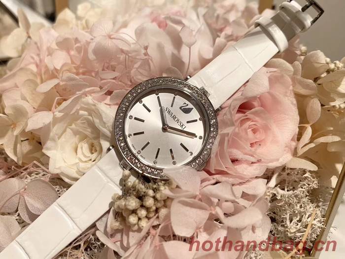 Swarovski Watch S20531