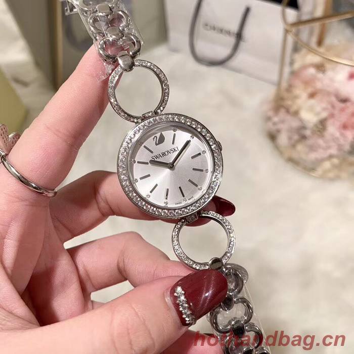 Swarovski Watch S20534