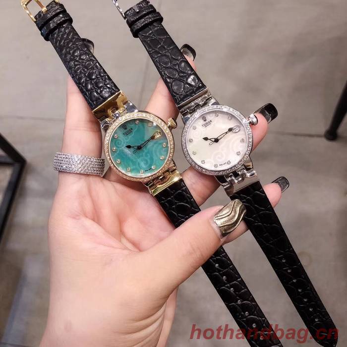 Tudor Watch T20542