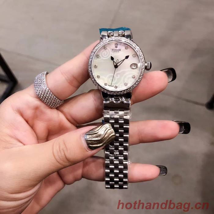 Tudor Watch T20544