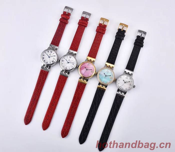 Tudor Watch T20554