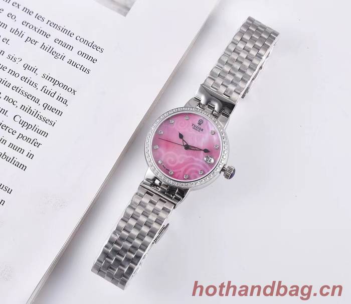 Tudor Watch T20556