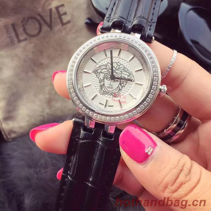 Versace Watch V20579