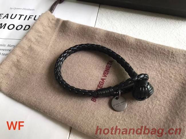 Bottega Veneta Bracelet CE2315