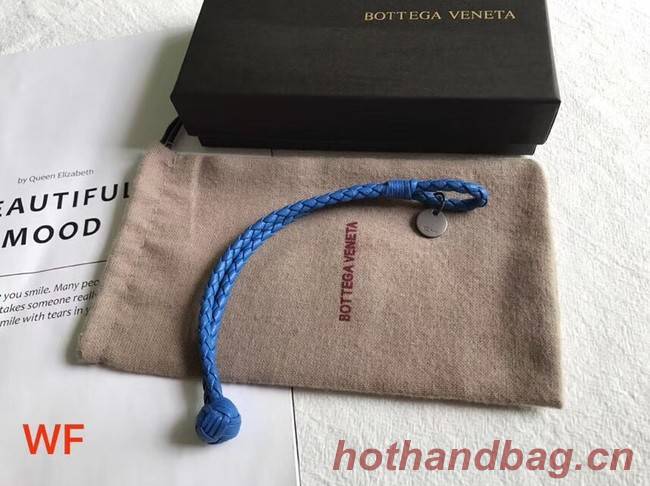 Bottega Veneta Bracelet CE2317