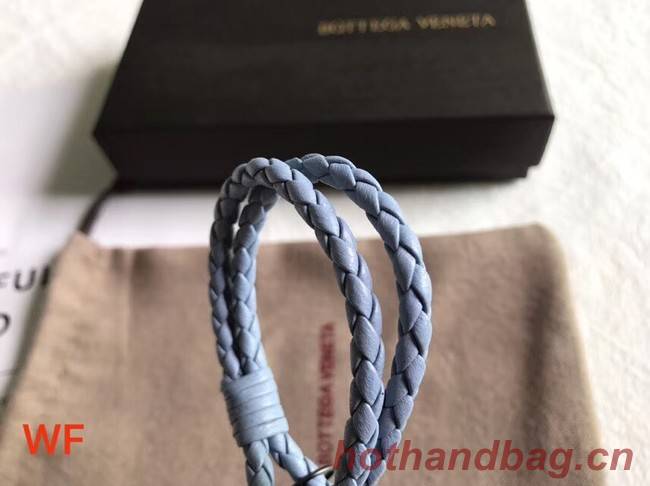 Bottega Veneta Bracelet CE2318