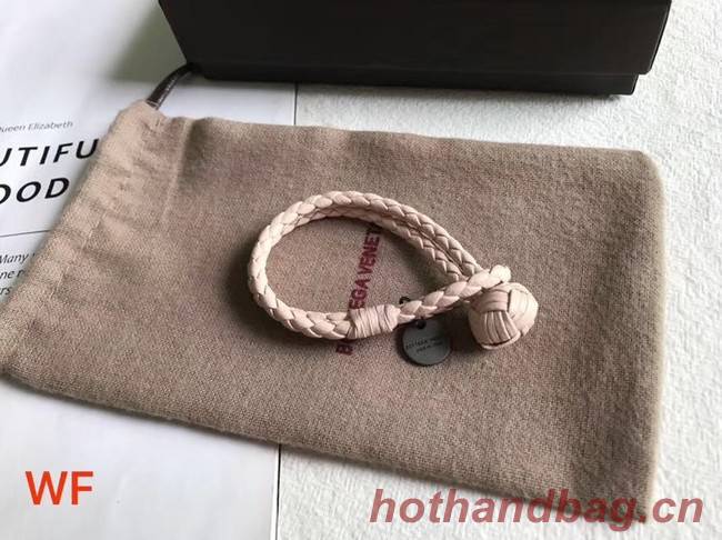 Bottega Veneta Bracelet CE2326