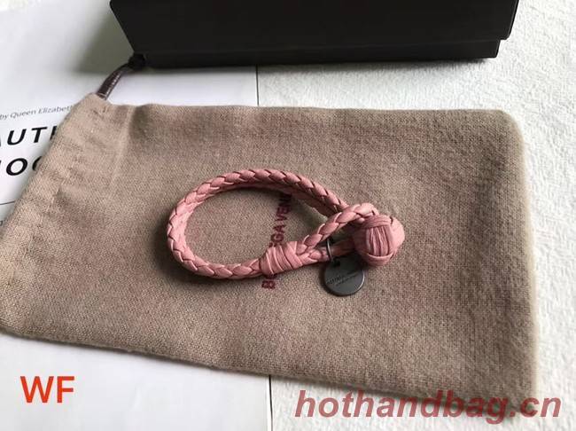 Bottega Veneta Bracelet CE2322