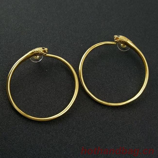 CELINE Earrings CE2350