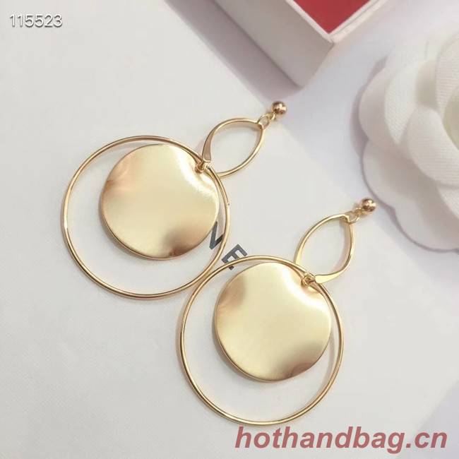 CELINE Earrings CE2323