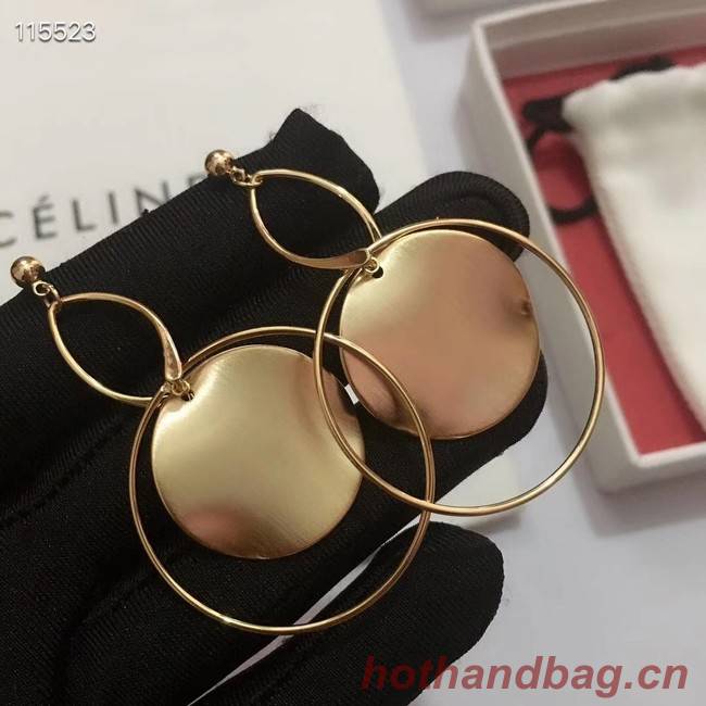 CELINE Earrings CE2323