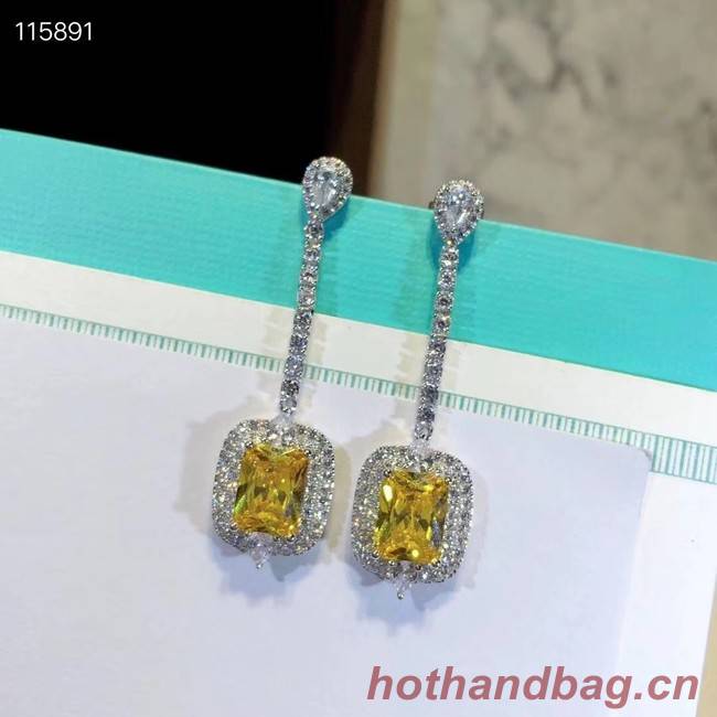 TIFFANY Earrings CE2312