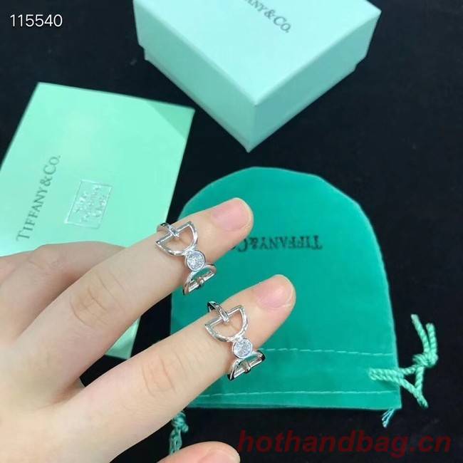 TIFFANY Ring CE2316