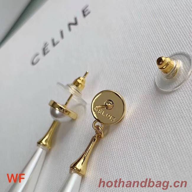 CELINE Earrings CE3409