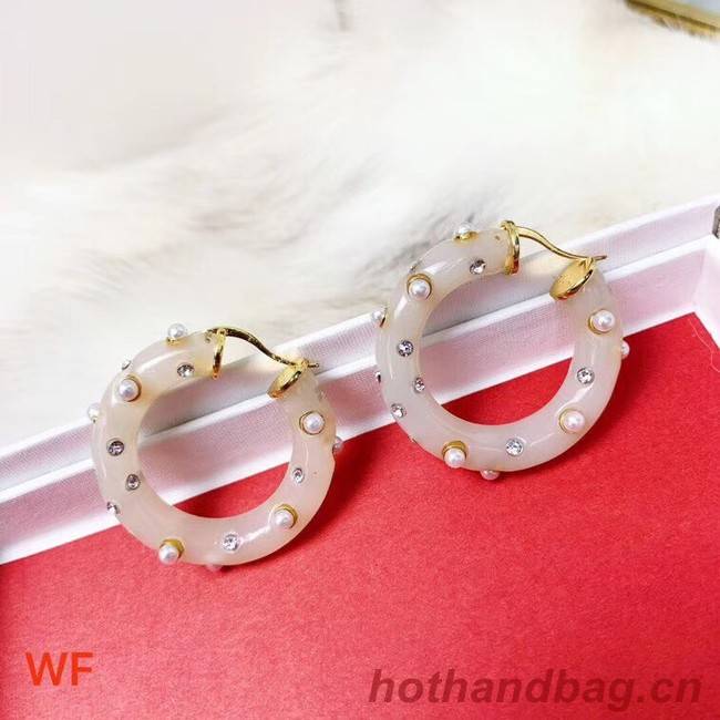 CELINE Earrings CE3423