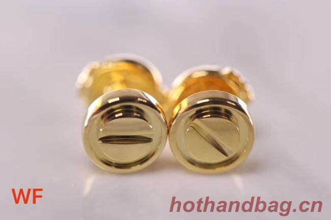 Cartier Earrings CE3429