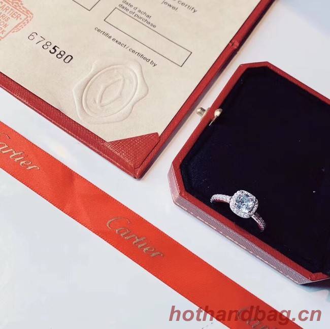 Cartier Ring CE3417