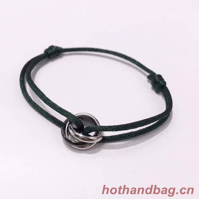 Cartier Bracelet CE3443