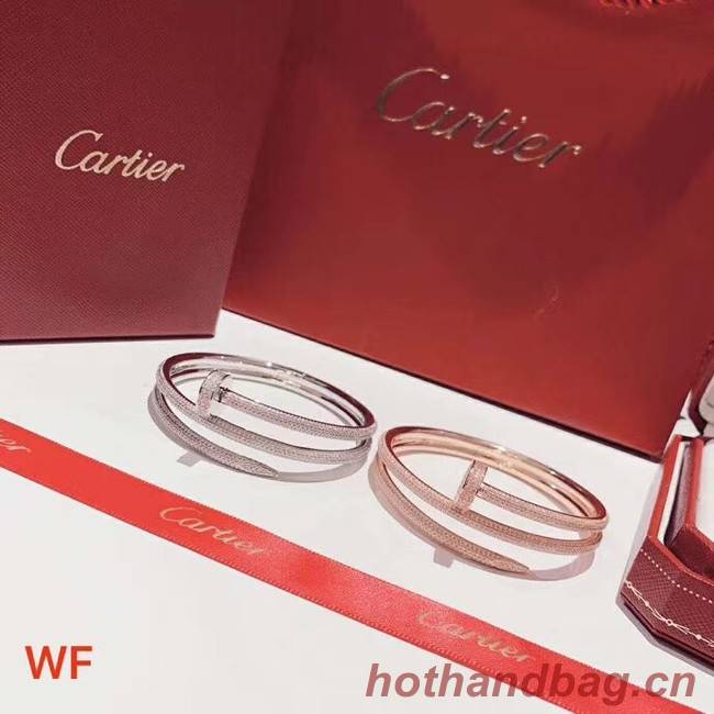 Cartier Bracelet CE3469