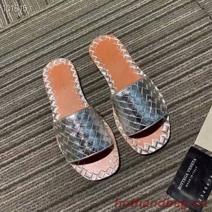 Bottega Veneta Slipper BV190SJC-2