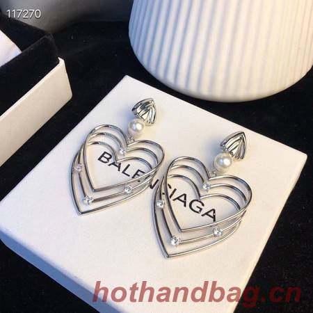 Balenciaga Earrings CE3531