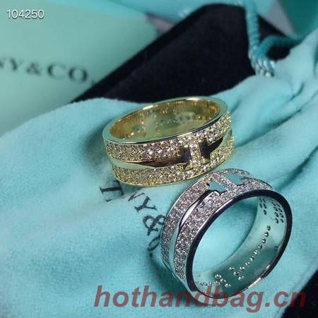 TIFFANY Ring CE3524