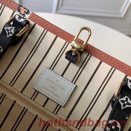 Louis Vuitton Original ONTHEGO M44675