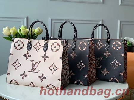 Louis Vuitton Original ONTHEGO M44675