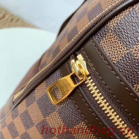 Louis Vuitton Monogram Damier Ebene Graphite N58024