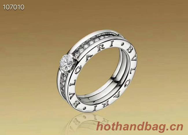 Bvlgari Ring CE3601