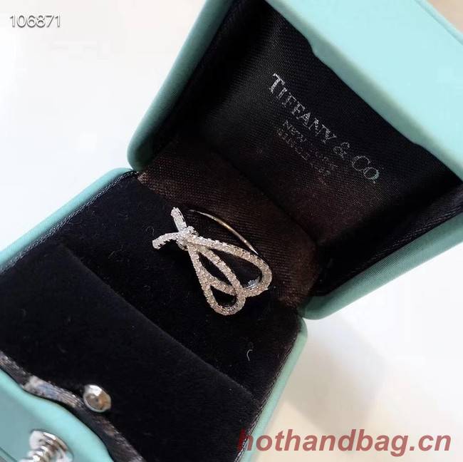 TIFFANY Ring CE3585