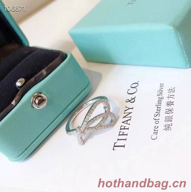 TIFFANY Ring CE3585