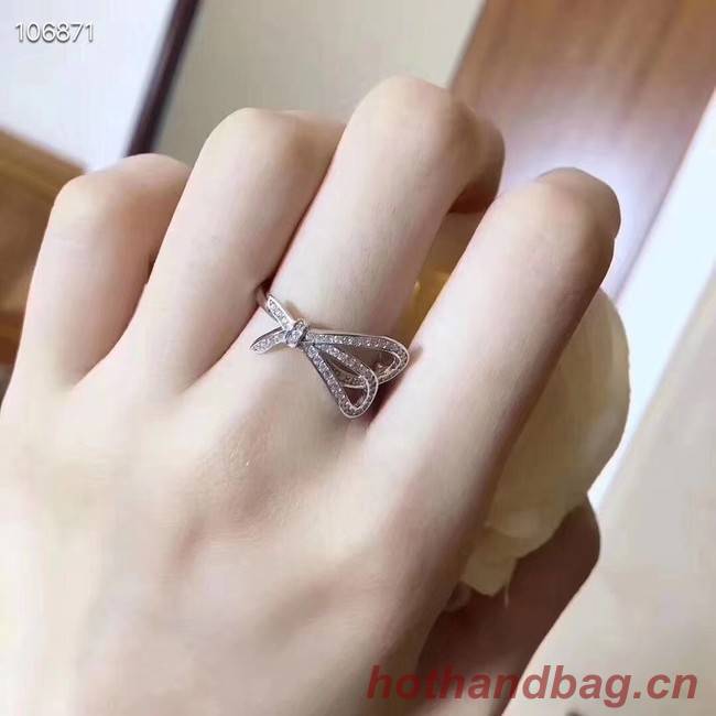 TIFFANY Ring CE3585